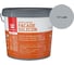 Краска фасадная Tikkurila Facade Silicon VVA глубокоматовая 2,7л 700011474_TVT L498 1