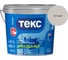 Краска для стен и потолка Текс моющаяся/профи A 4,5л 700000437_TVT H487 1