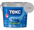 Краска для стен и потолка Текс моющаяся/профи A 4,5л 700000437_TVT J488 1