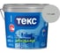 Краска для стен и потолка Текс моющаяся/профи A 4,5л 700000437_TVT J499 1