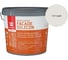 Краска фасадная Tikkurila Facade Silicon VVA глубокоматовая 2,7л 700011474_TVT H497 1