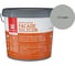 Краска фасадная Tikkurila Facade Silicon VVA глубокоматовая 2,7л 700011474_TVT K499 1