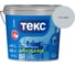 Краска для стен и потолка Текс моющаяся/профи A 4,5л 700000437_TVT J500 1