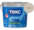 Краска для стен и потолка Текс моющаяся/профи A 4,5л 700000437_TVT J484 1
