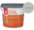 Краска фасадная Tikkurila Facade Silicon VVA глубокоматовая 2,7л 700011474_TVT J499 1