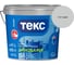 Краска для стен и потолка Текс моющаяся/профи A 4,5л 700000437_TVT H499 1