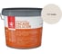 Краска фасадная Tikkurila Facade Silicon VVA глубокоматовая 5л 700011475_TVT G484 1