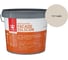 Краска фасадная Tikkurila Facade Silicon VVA глубокоматовая 5л 700011475_TVT H485 1