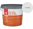 Краска фасадная Tikkurila Facade Silicon VVA глубокоматовая 5л 700011475_TVT G496 1