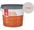 Краска фасадная Tikkurila Facade Silicon VVA глубокоматовая 5л 700011475_TVT G483 1