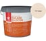 Краска фасадная Tikkurila Facade Silicon VVA глубокоматовая 5л 700011475_TVT G462 1