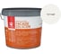 Краска фасадная Tikkurila Facade Silicon VVA глубокоматовая 5л 700011475_TVT F497 1