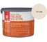 Краска фасадная Tikkurila Facade Silicon VVA глубокоматовая 9л 700011476_TVT F466 1