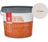 Краска фасадная Tikkurila Facade Silicon VVA глубокоматовая 5л 700011475_TVT Y482 1