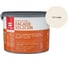 Краска фасадная Tikkurila Facade Silicon VVA глубокоматовая 9л 700011476_TVT F462 1