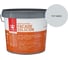 Краска фасадная Tikkurila Facade Silicon VVA глубокоматовая 5л 700011475_TVT H500 1
