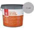 Краска фасадная Tikkurila Facade Silicon VVA глубокоматовая 5л 700011475_TVT J488 1