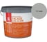 Краска фасадная Tikkurila Facade Silicon VVA глубокоматовая 5л 700011475_TVT K499 1