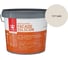 Краска фасадная Tikkurila Facade Silicon VVA глубокоматовая 5л 700011475_TVT Y485 1