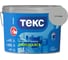 Краска для стен и потолка Текс моющаяся/профи A 9л 700000439_TVT K499 1