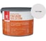 Краска фасадная Tikkurila Facade Silicon VVA глубокоматовая 9л 700011476_TVT F488 1