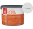 Краска фасадная Tikkurila Facade Silicon VVA глубокоматовая 9л 700011476_TVT G499 1
