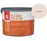 Краска фасадная Tikkurila Facade Silicon VVA глубокоматовая 9л 700011476_TVT G471 1