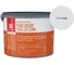 Краска фасадная Tikkurila Facade Silicon VVA глубокоматовая 9л 700011476_TVT G498 1