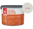 Краска фасадная Tikkurila Facade Silicon VVA глубокоматовая 9л 700011476_TVT G487 1