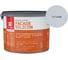 Краска фасадная Tikkurila Facade Silicon VVA глубокоматовая 9л 700011476_TVT G489 1