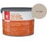 Краска фасадная Tikkurila Facade Silicon VVA глубокоматовая 9л 700011476_TVT V484 1