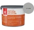 Краска фасадная Tikkurila Facade Silicon VVA глубокоматовая 9л 700011476_TVT K499 1