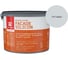 Краска фасадная Tikkurila Facade Silicon VVA глубокоматовая 9л 700011476_TVT H500 1