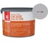 Краска фасадная Tikkurila Facade Silicon VVA глубокоматовая 9л 700011476_TVT J488 1