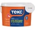 Краска для фасадов и интерьеров Текс VVA 13кг/8,4л 700001204_TVT F488 1