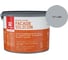 Краска фасадная Tikkurila Facade Silicon VVA глубокоматовая 9л 700011476_TVT L498 1