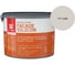 Краска фасадная Tikkurila Facade Silicon VVA глубокоматовая 9л 700011476_TVT X486 1
