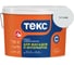 Краска для фасадов и интерьеров Текс VVA 13кг/8,4л 700001204_TVT G498 1