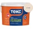 Краска для фасадов и интерьеров Текс VVA 13кг/8,4л 700001204_TVT G462 1