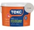 Краска для фасадов и интерьеров Текс VVA 13кг/8,4л 700001204_TVT H487 1