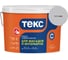 Краска для фасадов и интерьеров Текс VVA 13кг/8,4л 700001204_TVT H488 1