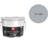 Краска фасадная Tikkurila PROF FACADE AQUA MRA 9л 700001153_TVT L498 1