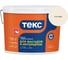 Краска для фасадов и интерьеров Текс VVA 24,8кг/16л 700001205_TVT F461 1