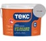 Краска для фасадов и интерьеров Текс VVA 13кг/8,4л 700001204_TVT J488 1
