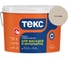 Краска для фасадов и интерьеров Текс VVA 13кг/8,4л 700001204_TVT J484 1