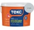 Краска для фасадов и интерьеров Текс VVA 13кг/8,4л 700001204_TVT J500 1
