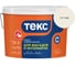 Краска для фасадов и интерьеров Текс VVA 13кг/8,4л 700001204_TVT Y456 1