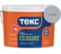 Краска для фасадов и интерьеров Текс VVA 13кг/8,4л 700001204_TVT L498 1