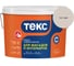 Краска для фасадов и интерьеров Текс VVA 13кг/8,4л 700001204_TVT Y467 1