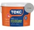 Краска для фасадов и интерьеров Текс VVA 13кг/8,4л 700001204_TVT K499 1